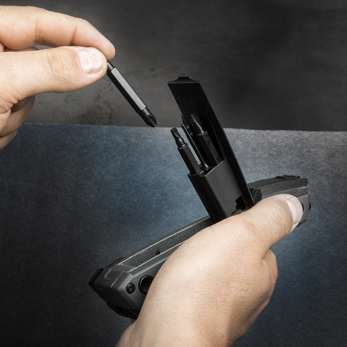 Real Avid - Технічне обслуговування багатофункціонального інструменту Gun Tool Pro - AVGTPRO