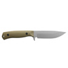 Benchmade - Ніж для виживання Anonymus - CPM Cru-Wear - зелений - 539GY