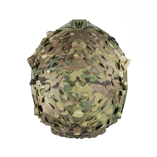 M-Tac - Чохол для шолома Vilha -- FAST - Multicam - 10228008