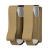 M-Tac - Підсумок для двох 40-мм гранат VOG-25 - Cordura Squadron - Coyote - 10340005