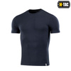 M-Tac -  Футболка 93/7 - Dark Navy Blue - 80013015