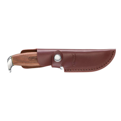 Мисливський ніж Walther - Premium Skinner - 5.2057
