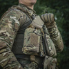 M-Tac - Медичний носій - Малий елітний вертикальний IFAK - Multicam - 11238008