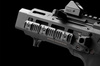 Strike Industries - LINK Cover захисні ковпачки для отворів M-LOK / KeyMod - 5 шт. - FDE - SI-LINK-COVER-FDE
