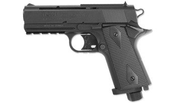 Пневматична гвинтівка WinGun - 15XT - 4,5 мм