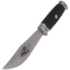 Mikov - Мисливський ніж Rover Bowie - 382-NH-1