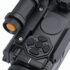 Vector Optics - Приціл нічного бачення - Цифровий - 4-12x50 - Чорний - OWNVS-02
