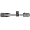 Delta Optical - Приціл Stryker HD 5-50x56 SFP DLS-2 - DO-2506