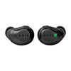 Axil - Активні навушники XCOR Pro - Bluetooth 5.2 - Чорний - XCOR-P-E