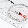 Silva - Компас картографічний Expedition 4-360 - 35692-8011