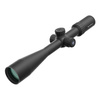 Vector Optics - Приціл оптичний Sentinel-X Pro 10-40x50 - SCOL-58