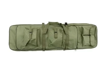GFC Tactical - Футляр для репліки ASG - 960 мм - Нейлон - Оливковий - GFT-22-000928
