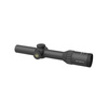 Vector Optics - LPVO Scope Continental x8 1-8x24i ED Fibre - SFP - VET-FDR - Чорний - SCOC-45