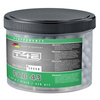 Гумові кулі Umarex - T4E Performance FAB Speed - кал. .43 - 430 шт - 2.4771-1