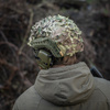 M-Tac - Чохол для шолома Vilha -- FAST - Multicam - 10228008