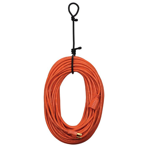 Nite Ize - Elasticczne troki Gear Tie 32'' Pro Pack - Асорті - 6Pack - GTPP32-A1-R8