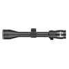 Delta Optical - Телескоп Celownicza Classic 3-9x40 MilDot - DO-2205