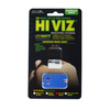 HIVIZ - Волоконно-оптичний мушкет для пістолетів CZ - CZLW01