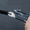 Real Avid - Технічне обслуговування багатофункціонального пістолета Gun Tool Max - чорний - AVGTMAX