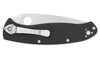 Spyderco - Стійкість - C142GP