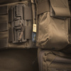 M-Tac - Подвійний підсумок для AR/AK Closed - Coyote - 10013205