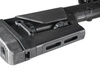 Magpul - Точно регульований приклад Kolba PRS® GEN3 - Czarny - MAG672-BLK