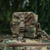 M-Tac - Монокулярний тримач PVS-14 - Multicam - 10023108