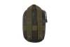 GFC Tactical - Підсумок адміністративний малий - Wz. 93/PL Woodland - GFT-19-023990