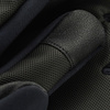 M-Tac - Тактичні рукавички Soft Shell Thinsulate - Dark Navy Blue - 90308015