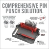 Real Avid - Gunsmithing Tool Kit Master Bench Block Pro Kit - AVMBBPKIT