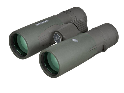 Vortex Optics - Мисливський бінокль Razor HD - 10x42 - RZB-2102