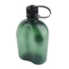 Nalgene - Oasis Canteen 32oz Sustain - 38mm Thread - 1L - Foliage Green - 1777-9910