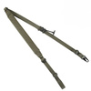 M-Tac - універсальний тактичний збройовий ремінь - Ranger Green - 51371023