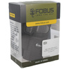 Fobus - Кобура Springfield XD, XDM Full Size - Pletwa Standard - Права - XDCH