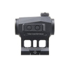Vector Optics - Коліматор Scrapper SOL - Червона точка - 2 MOA - SCRD-SM45