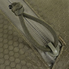 M-Tac - Сумка Pocket Bag Elite - Ranger Green -10230023