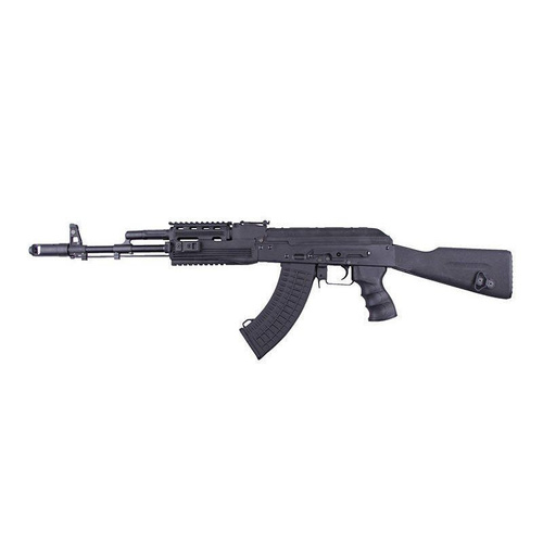 Cyma - Репліка карабіна АК-103М - Full Metal - CM.048A