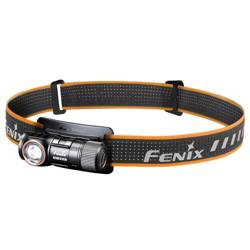 Fenix - Світлодіодний ліхтар / налобний ліхтар HM50R V2.0 з акумулятором 700 мАг - 700 люмен - HM50R V2.0