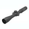 Vector Optics - Приціл Forester 2-10x40 SFP - Чорний - SCOM-02