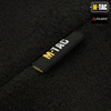 M-Tac - Шапка зимова Watch Cap Polartec - Фліс - Чорний - 40564002