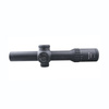 Векторна оптика - Continental 1-6x28 - 34 мм biegowa steady rest - Перша фокусна площина - SCFF-31 