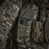 M-Tac - Чохол для телефону Elite Large Hex Full - Multicam/Ranger Green - 10160238
