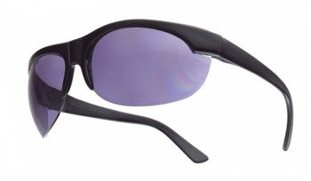 Bolle Safety - Okulary ochronne SUPER NYLSUN - Przyciemniany - SNPF