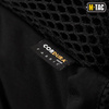 M-Tac - Gen.II Elite Small Туристичний рюкзак - 25 L - Чорний - 10088802