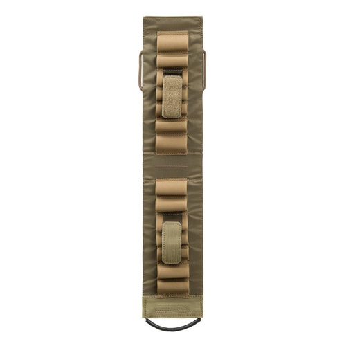 Direct Action - Чохол-підсумок Shotgun Shell Holder® - Adaptive Green - PO-SSHD-CD5-AGR