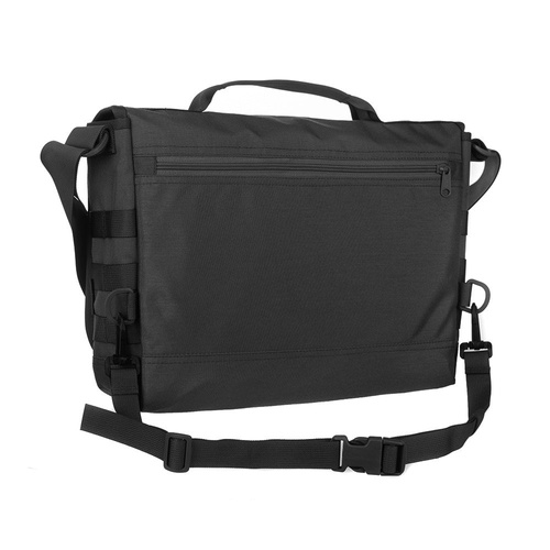 WISPORT - Тактична сумка Pathfinder - Olive Green