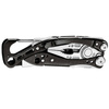Leatherman - Мультитул - Skeletool® CX - 830923