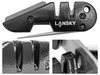 Lansky - Точилка для ножів Blademedic® - PS-MED01