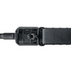Magpul - Підвісна система GI M-LOK® в зборі - чорний - MAG809