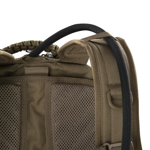 Direct Action - Тактичний рюкзак Dust Mk II - 20 л -	Adaptive Green - BP-DUST-CD5-AGR